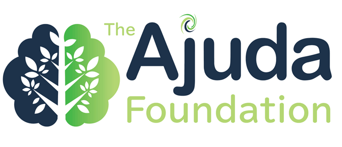 Everything positive about the Ajuda Foundation over the last few months