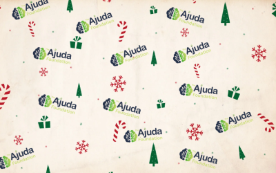 Simply Having a Wonderful Christmastime?