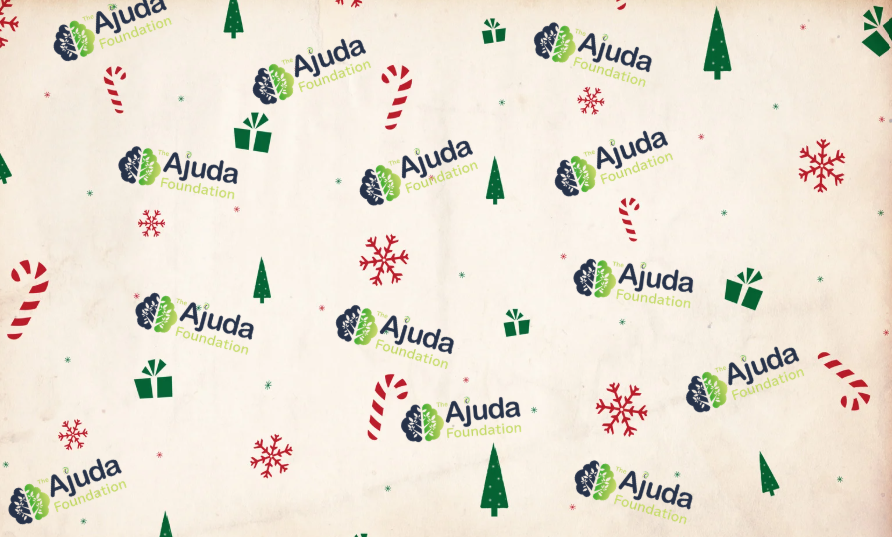 Simply Having a Wonderful Christmastime?