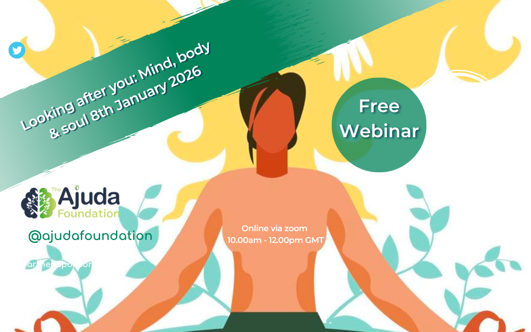 Rushing into 2026…?