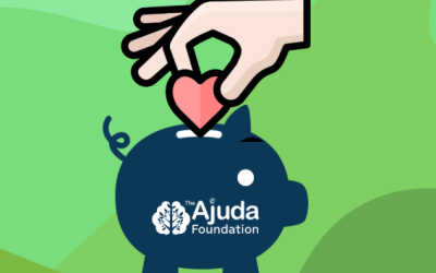 Fundraising in tough times and why community still matters