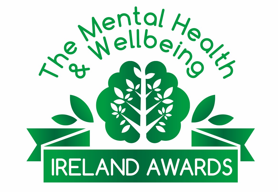 July 23 - Mental Health Emergencies