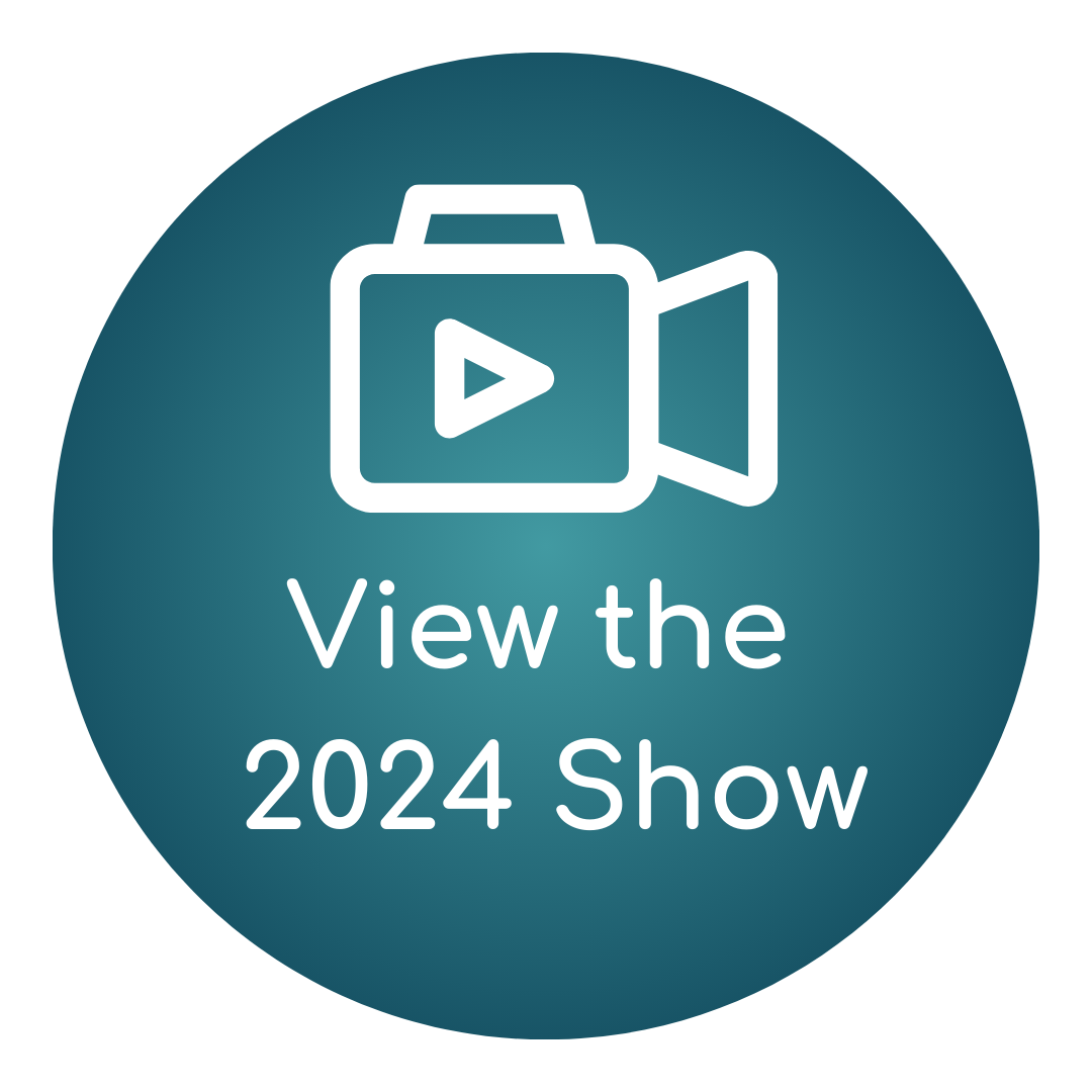 Sept 23 - Suicide Prevention