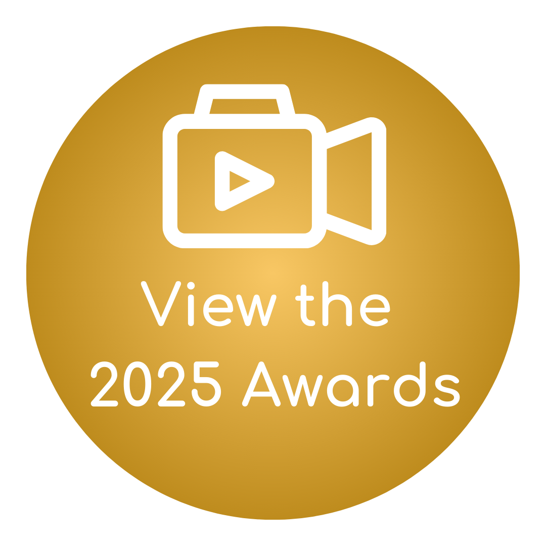 July 23 - Mental Health Emergencies