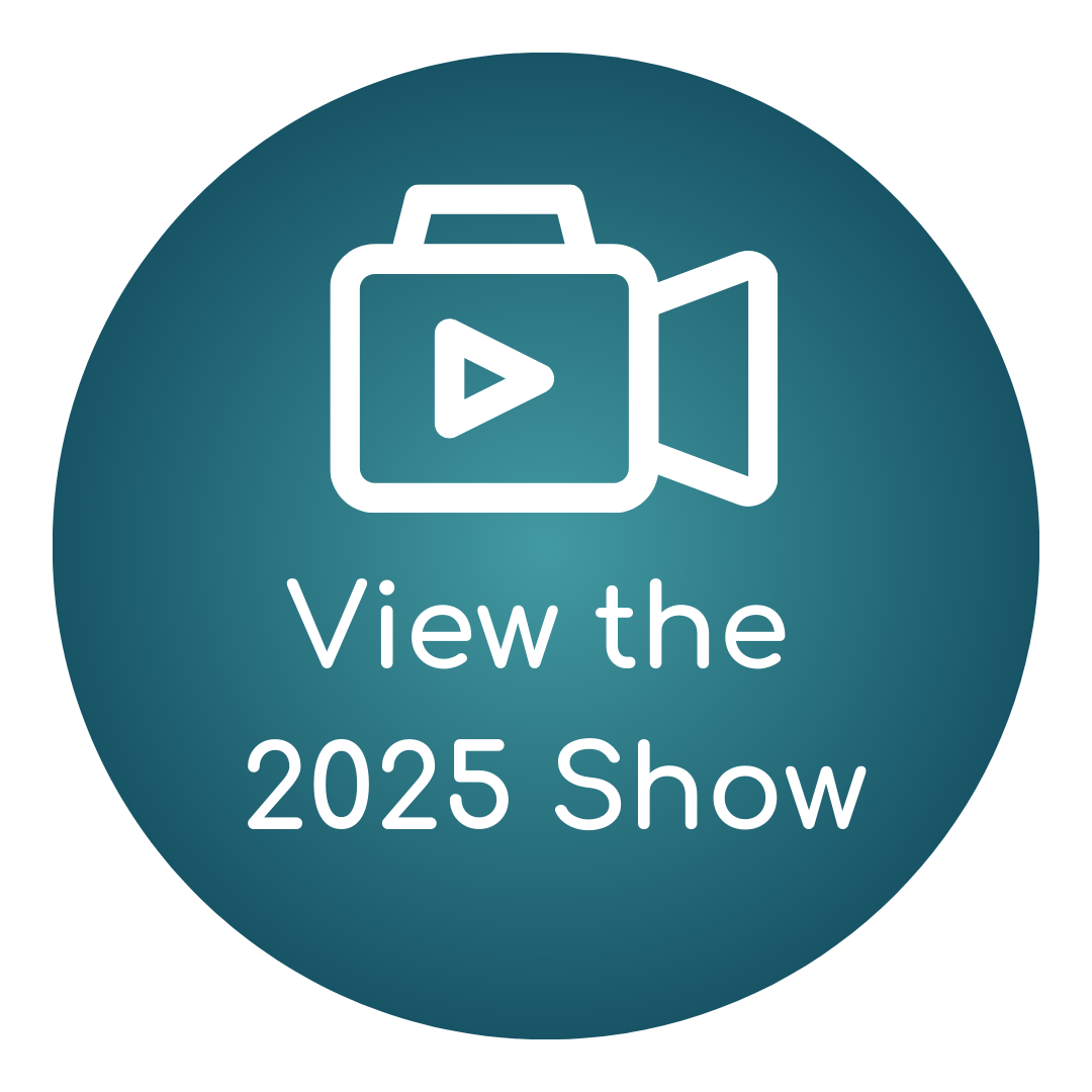 Sept 23 - Suicide Prevention